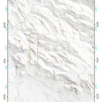 42104SE Page 42 Torrington Topo Preview 1