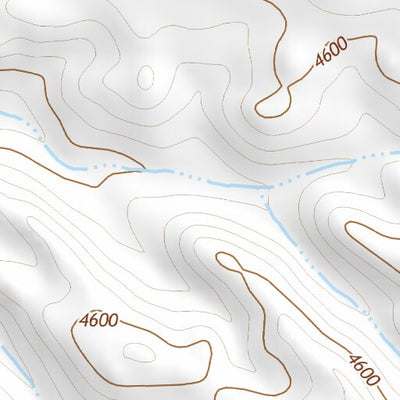 42104SE Page 42 Torrington Topo Preview 2
