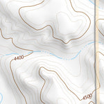 42104SE Page 42 Torrington Topo Preview 3