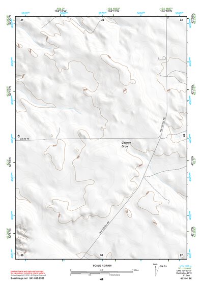 42104SE Page 44 Torrington Topo Preview 1