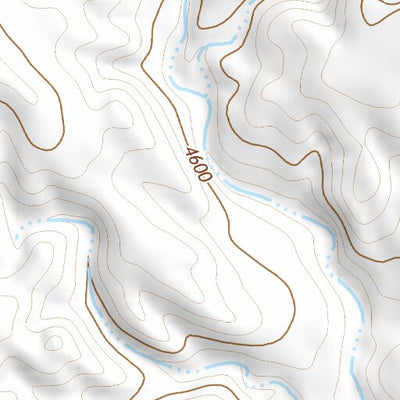 42104SE Page 45 Torrington Topo Preview 3