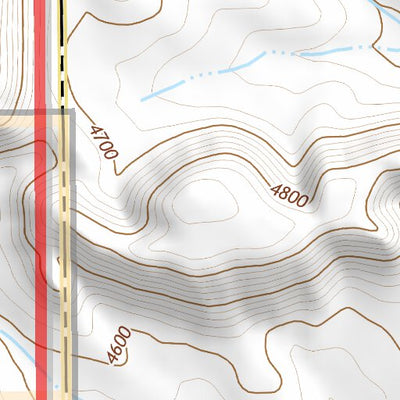 42104SE Page 47 Torrington Topo Preview 3