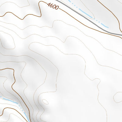42104SE Page 48 Torrington Topo Preview 2
