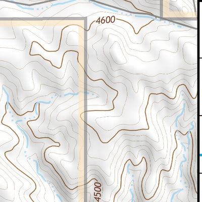 42104SE Page 49 Torrington Topo Preview 3