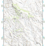 42104SE Page 51 Torrington Topo Preview 1