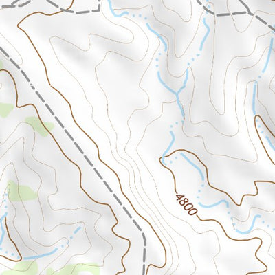 42104SE Page 51 Torrington Topo Preview 2