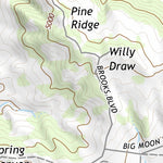 42104SE Page 51 Torrington Topo Preview 3