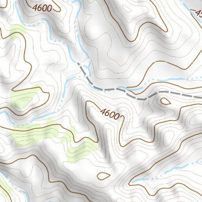 42104SE Page 52 Torrington Topo Preview 2