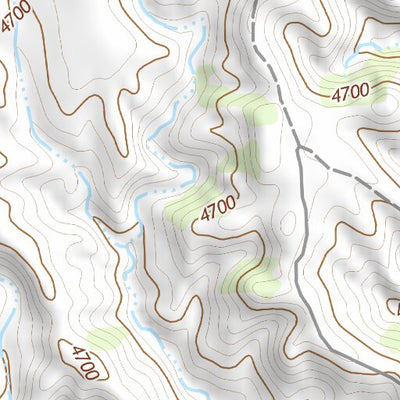 42104SE Page 52 Torrington Topo Preview 3