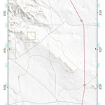 42104SE Page 53 Torrington Topo Preview 1