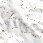 42104SE Page 53 Torrington Topo Preview 3