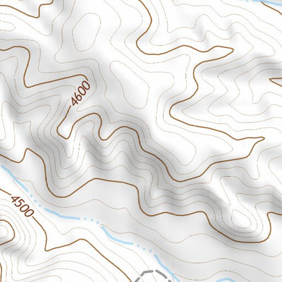 42104SE Page 53 Torrington Topo Preview 3