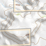 42104SE Page 55 Torrington Topo Preview 3
