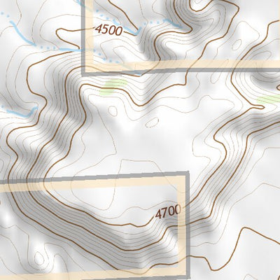 42104SE Page 55 Torrington Topo Preview 3