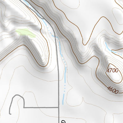 42104SE Page 56 Torrington Topo Preview 2