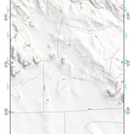42104SE Page 57 Torrington Topo Preview 1