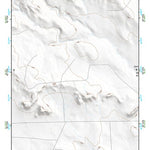42104SE Page 58 Torrington Topo Preview 1