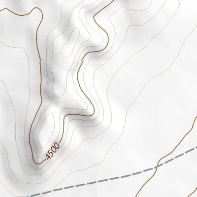 42104SE Page 59 Torrington Topo Preview 2