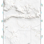 42104SE Page 60 Torrington Topo Preview 1