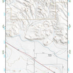 42104SE Page 62 Torrington Topo Preview 1