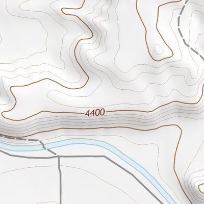 42104SE Page 62 Torrington Topo Preview 2