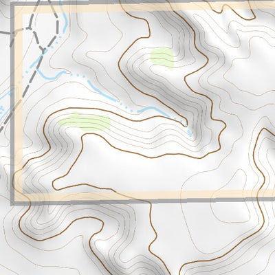 42104SE Page 63 Torrington Topo Preview 2