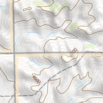42104SE Page 63 Torrington Topo Preview 3