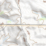 42104SE Page 64 Torrington Topo Preview 3