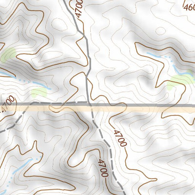 42104SE Page 64 Torrington Topo Preview 3