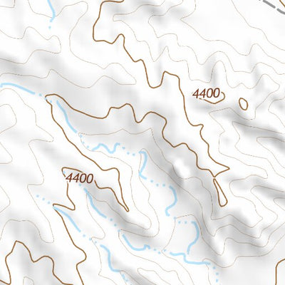 42104SE Page 65 Torrington Topo Preview 2