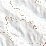 42104SE Page 65 Torrington Topo Preview 3