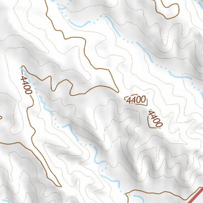 42104SE Page 65 Torrington Topo Preview 3