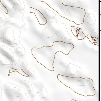 42104SE Page 67 Torrington Topo Preview 3
