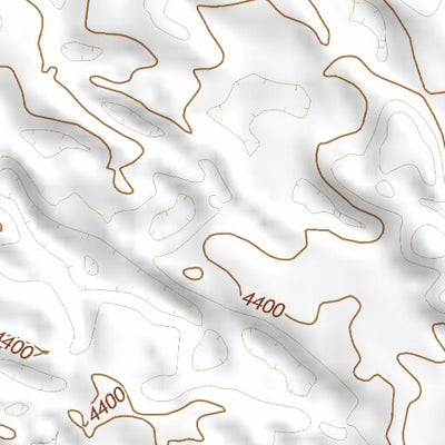 42104SE Page 69 Torrington Topo Preview 3