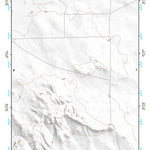 42104SE Page 70 Torrington Topo Preview 1