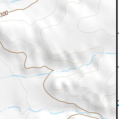 42104SE Page 71 Torrington Topo Preview 3