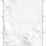 42104SE Page 72 Torrington Topo Preview 1
