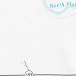 42104SE Page 75 Torrington Topo Preview 2