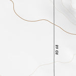 42104SE Page 79 Torrington Topo Preview 2