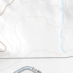 42104SE Page 84 Torrington Topo Preview 2