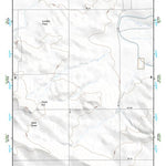42104SE Page 87 Torrington Topo Preview 1