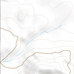42104SE Page 87 Torrington Topo Preview 2
