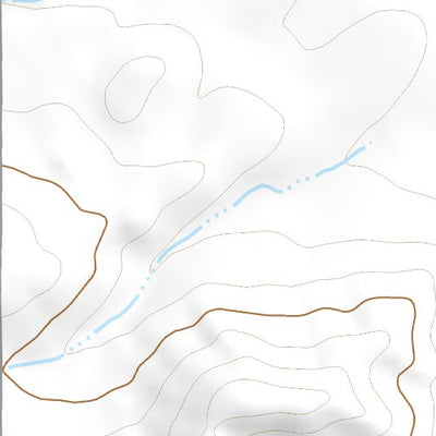 42104SE Page 87 Torrington Topo Preview 2