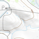 42104SE Page 88 Torrington Topo Preview 3