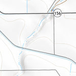 42104SE Page 89 Torrington Topo Preview 3