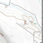 42104SE Page 90 Torrington Topo Preview 3