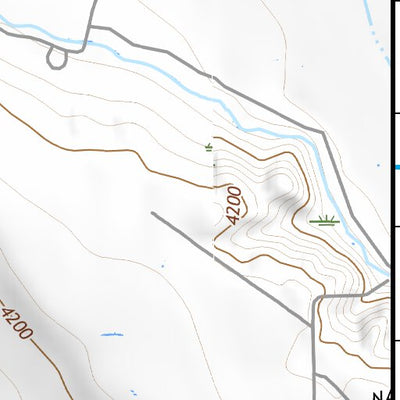 42104SE Page 90 Torrington Topo Preview 3