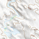 42104SE Page 93 Torrington Topo Preview 3