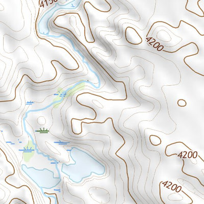 42104SE Page 93 Torrington Topo Preview 3