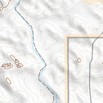 42104SE Page 94 Torrington Topo Preview 2